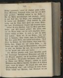 Seite 119