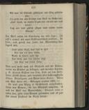 Seite 129