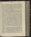 Seite 161