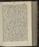 Seite 163
