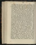 Seite 164