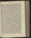 Seite 167