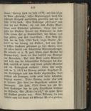 Seite 171