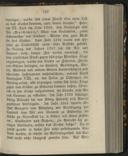 Seite 179