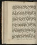 Seite 188