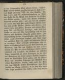 Seite 191
