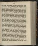 Seite 233