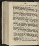 Seite 268
