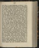 Seite 279