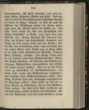 Seite 281