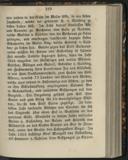 Seite 291