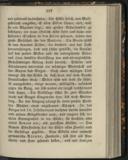 Seite 319