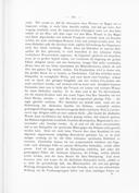 Seite 133