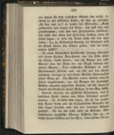 Seite 344