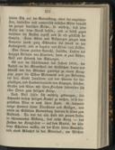 Seite 367