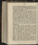 Seite 376