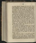 Seite 392