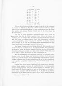 Seite 139