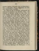 Seite 435