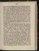 Seite 437