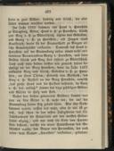 Seite 439
