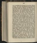 Seite 442