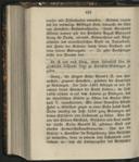Seite 444