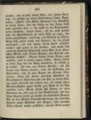 Seite 451