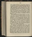 Seite 468