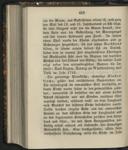 Seite 470