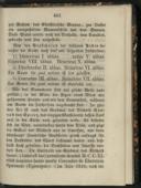 Seite 473