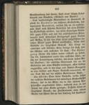 Seite 474