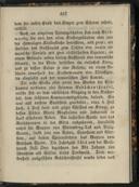 Seite 479