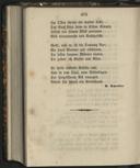 Seite 486
