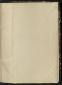 Seite 495