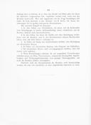 Seite 162