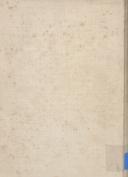 Seite 170