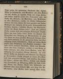 Seite 107