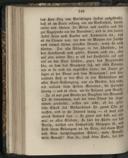 Seite 144