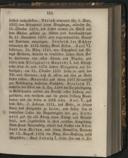 Seite 155