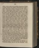 Seite 159