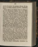 Seite 171