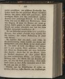 Seite 173