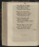 Seite 184