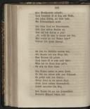 Seite 188