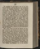 Seite 233