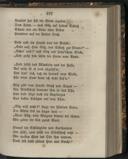 Seite 303