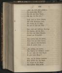 Seite 468