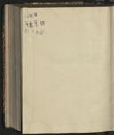 Seite 482