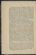 Seite 30